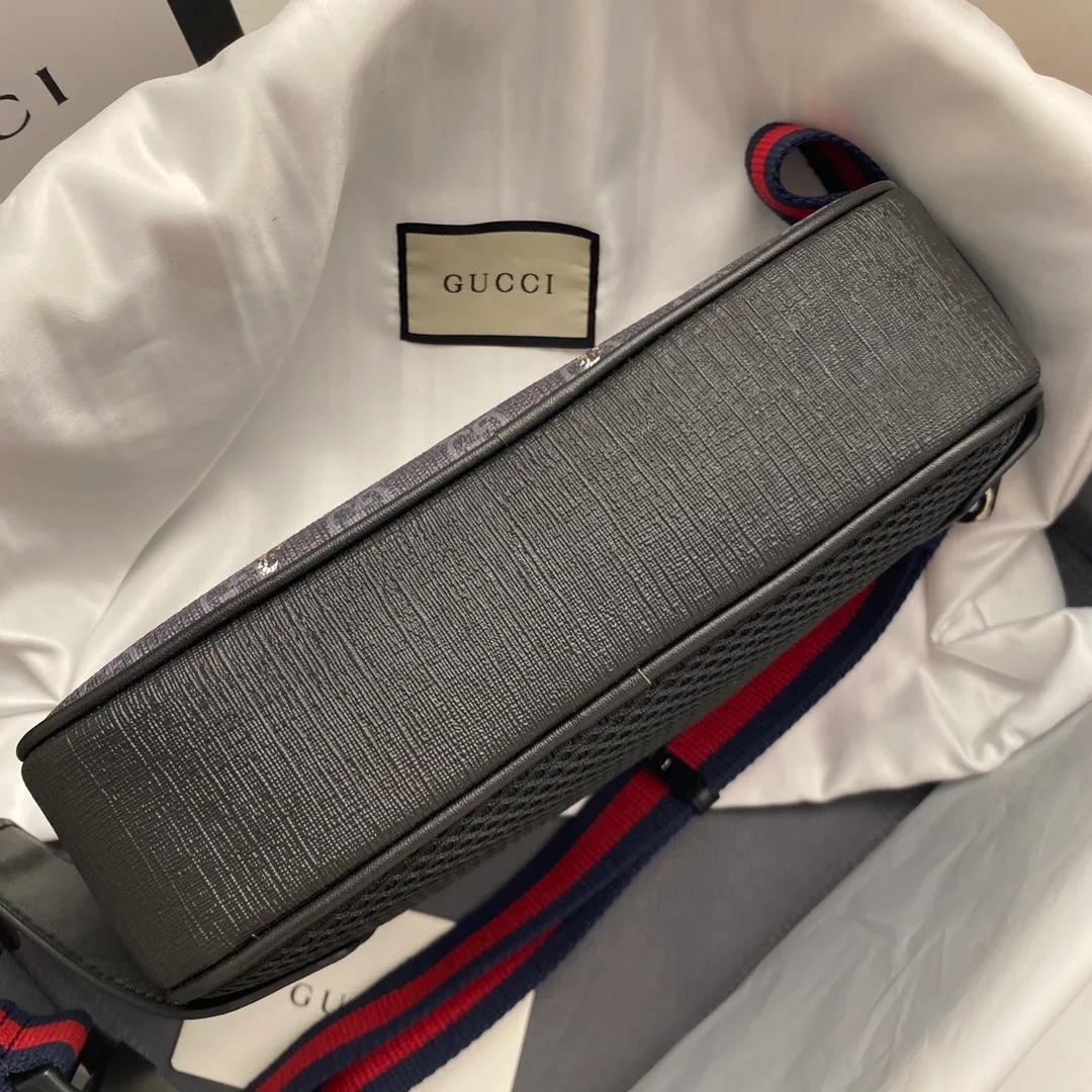 All categories Official website "Brand Women's Bags" Women's Bags 💙 GUCCI 2024 latest GUCCI crossbody bag