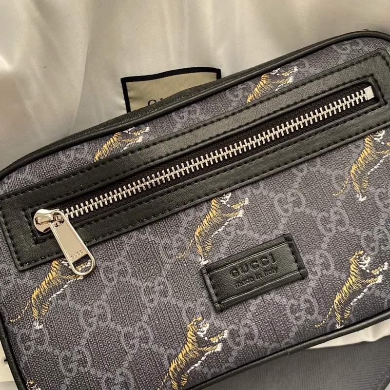 All categories Official website "Brand Women's Bags" Women's Bags 💙 GUCCI 2024 latest GUCCI crossbody bag