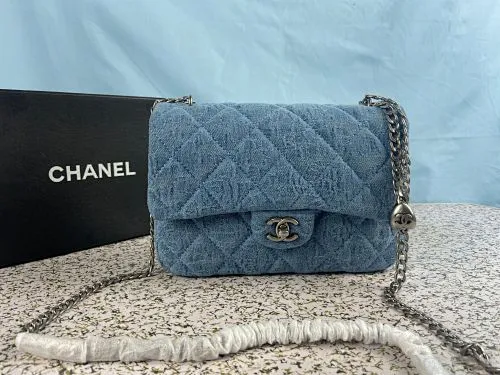 All categories Official website "Brand Women's Bags" Women's Bags 💙 GUCCI 2023 latest GUCCI crossbody bag