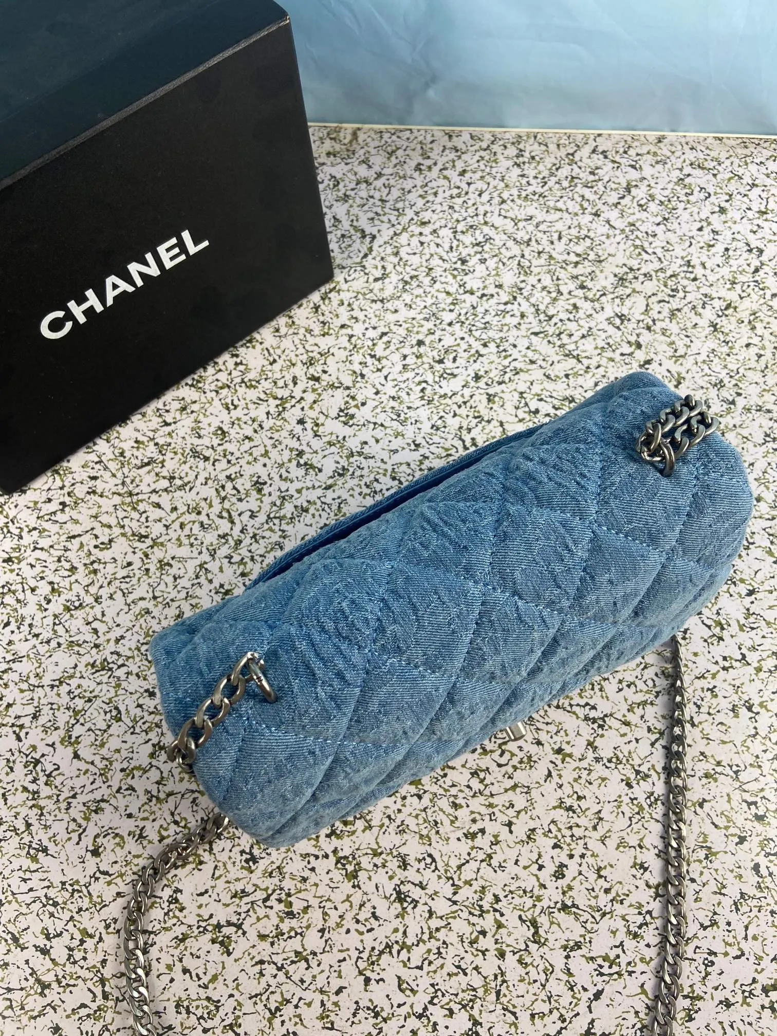 All categories Official website "Brand Women's Bags" Women's Bags 💙 GUCCI 2023 latest GUCCI crossbody bag