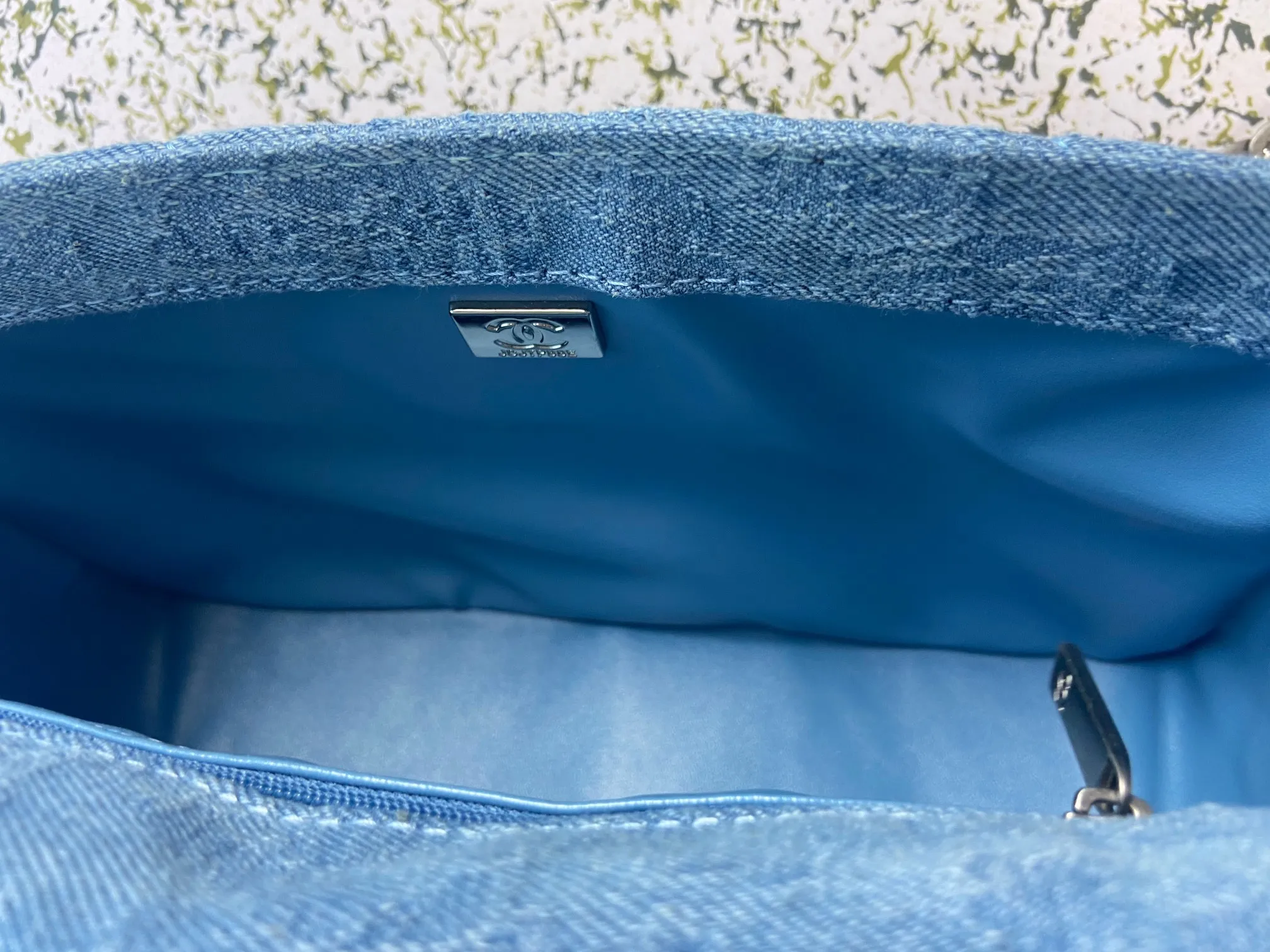 All categories Official website "Brand Women's Bags" Women's Bags 💙 GUCCI 2023 latest GUCCI crossbody bag