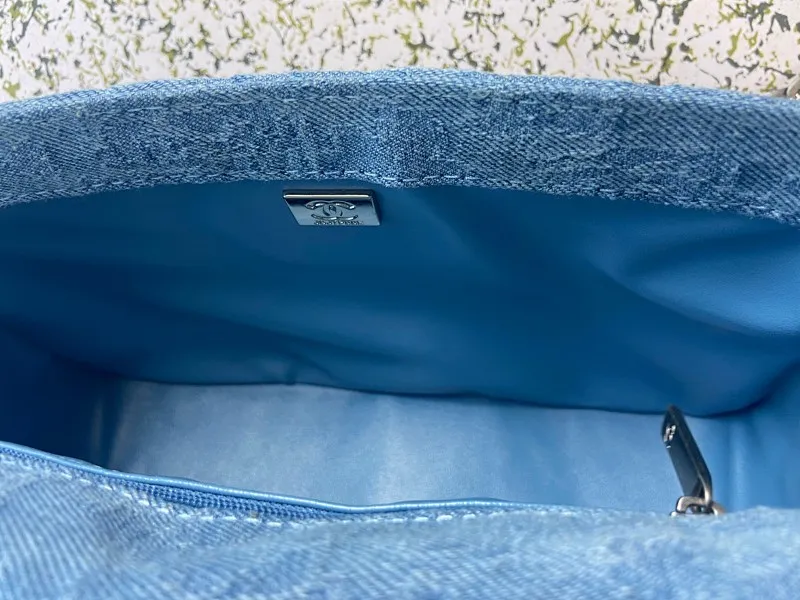 All categories Official website "Brand Women's Bags" Women's Bags 💙 GUCCI 2023 latest GUCCI crossbody bag