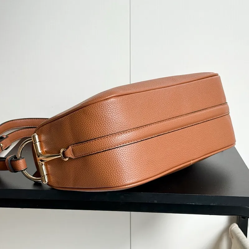 All Categories Official Website "Brand Women's Bags" Women's Bags 💙 GUCCI 2026 New GUCCI Underarm Bag