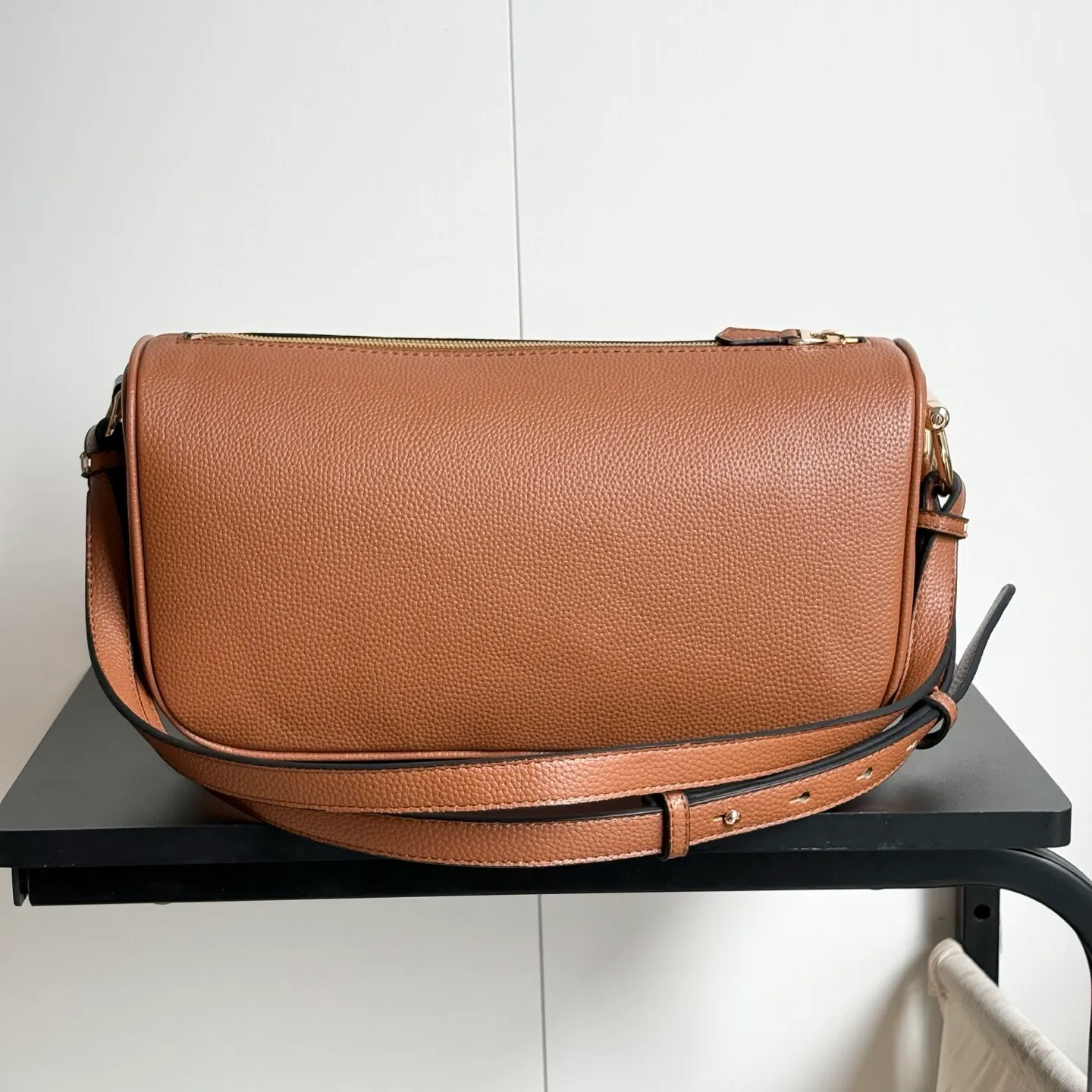 All Categories Official Website "Brand Women's Bags" Women's Bags 💙 GUCCI 2026 New GUCCI Underarm Bag