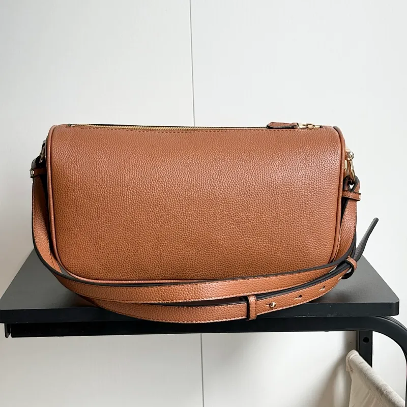 All Categories Official Website "Brand Women's Bags" Women's Bags 💙 GUCCI 2026 New GUCCI Underarm Bag