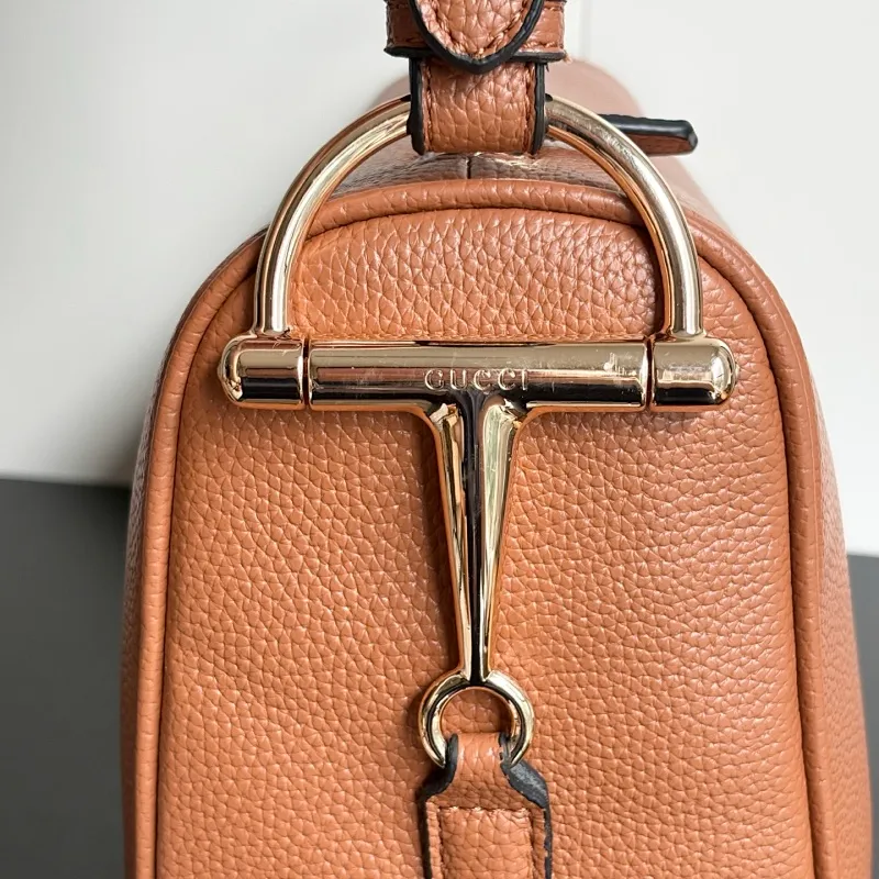 All Categories Official Website "Brand Women's Bags" Women's Bags 💙 GUCCI 2026 New GUCCI Underarm Bag