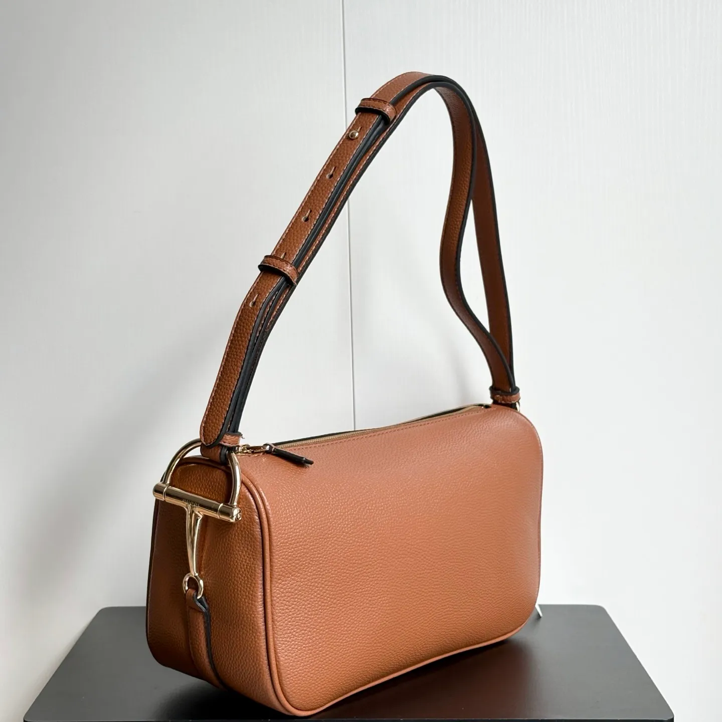 All Categories Official Website "Brand Women's Bags" Women's Bags 💙 GUCCI 2026 New GUCCI Underarm Bag