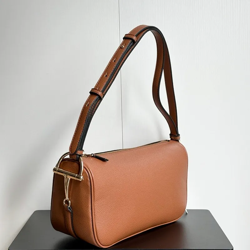 All Categories Official Website "Brand Women's Bags" Women's Bags 💙 GUCCI 2026 New GUCCI Underarm Bag