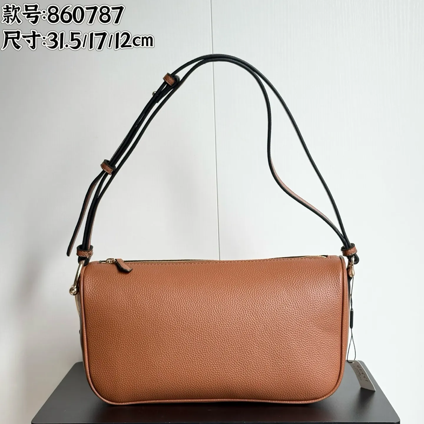 All Categories Official Website "Brand Women's Bags" Women's Bags 💙 GUCCI 2026 New GUCCI Underarm Bag
