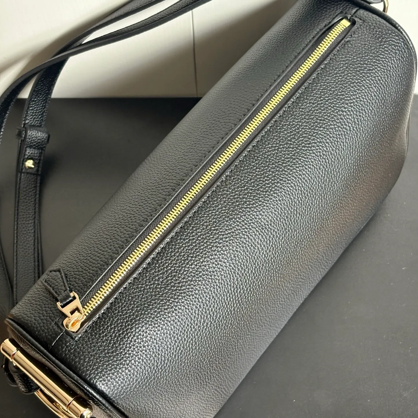 All Categories Official Website "Brand Women's Bags" Women's Bags 💙 GUCCI 2026 New GUCCI Underarm Bag