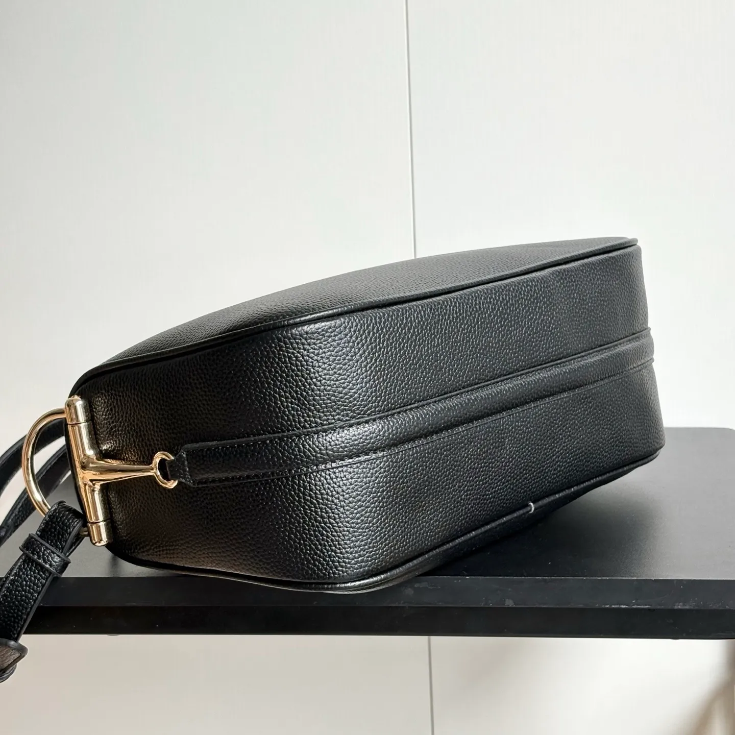 All Categories Official Website "Brand Women's Bags" Women's Bags 💙 GUCCI 2026 New GUCCI Underarm Bag