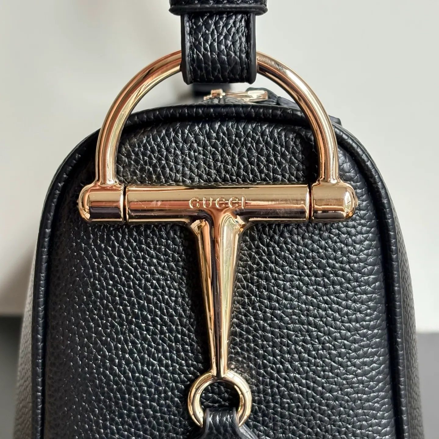 All Categories Official Website "Brand Women's Bags" Women's Bags 💙 GUCCI 2026 New GUCCI Underarm Bag