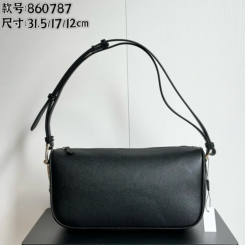 All Categories Official Website "Brand Women's Bags" Women's Bags 💙 GUCCI 2026 New GUCCI Underarm Bag