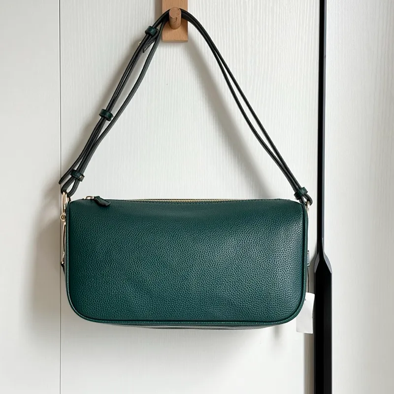 All Categories Official Website "Brand Women's Bags" Women's Bags 💙 GUCCI 2026 New GUCCI Underarm Bag