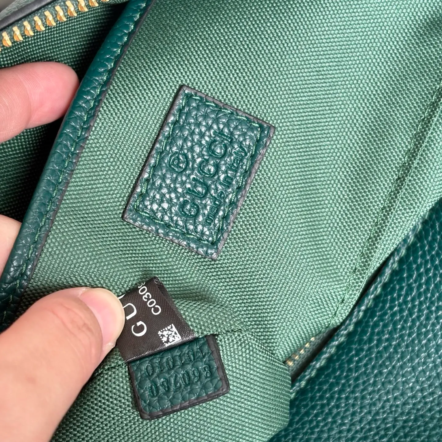 All Categories Official Website "Brand Women's Bags" Women's Bags 💙 GUCCI 2026 New GUCCI Underarm Bag