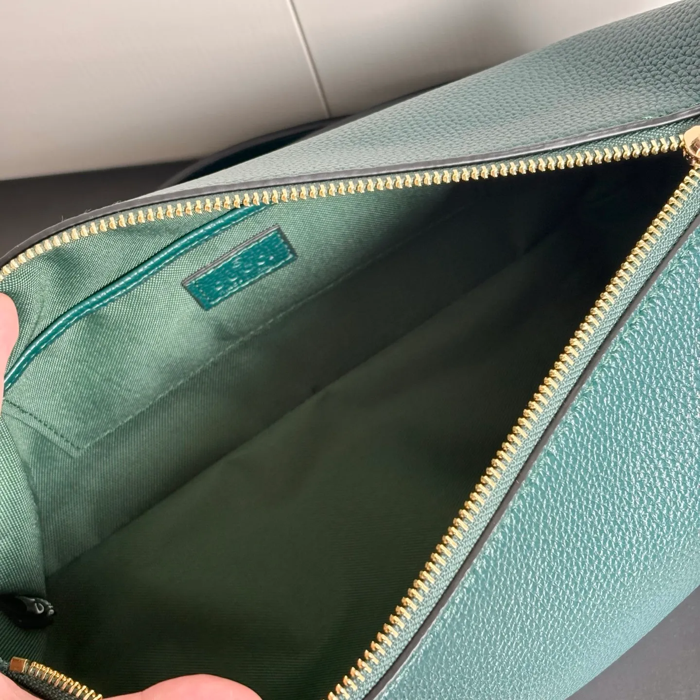 All Categories Official Website "Brand Women's Bags" Women's Bags 💙 GUCCI 2026 New GUCCI Underarm Bag