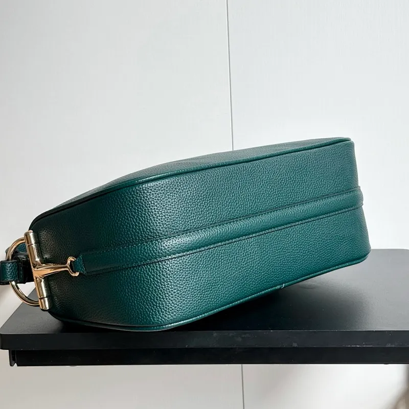 All Categories Official Website "Brand Women's Bags" Women's Bags 💙 GUCCI 2026 New GUCCI Underarm Bag
