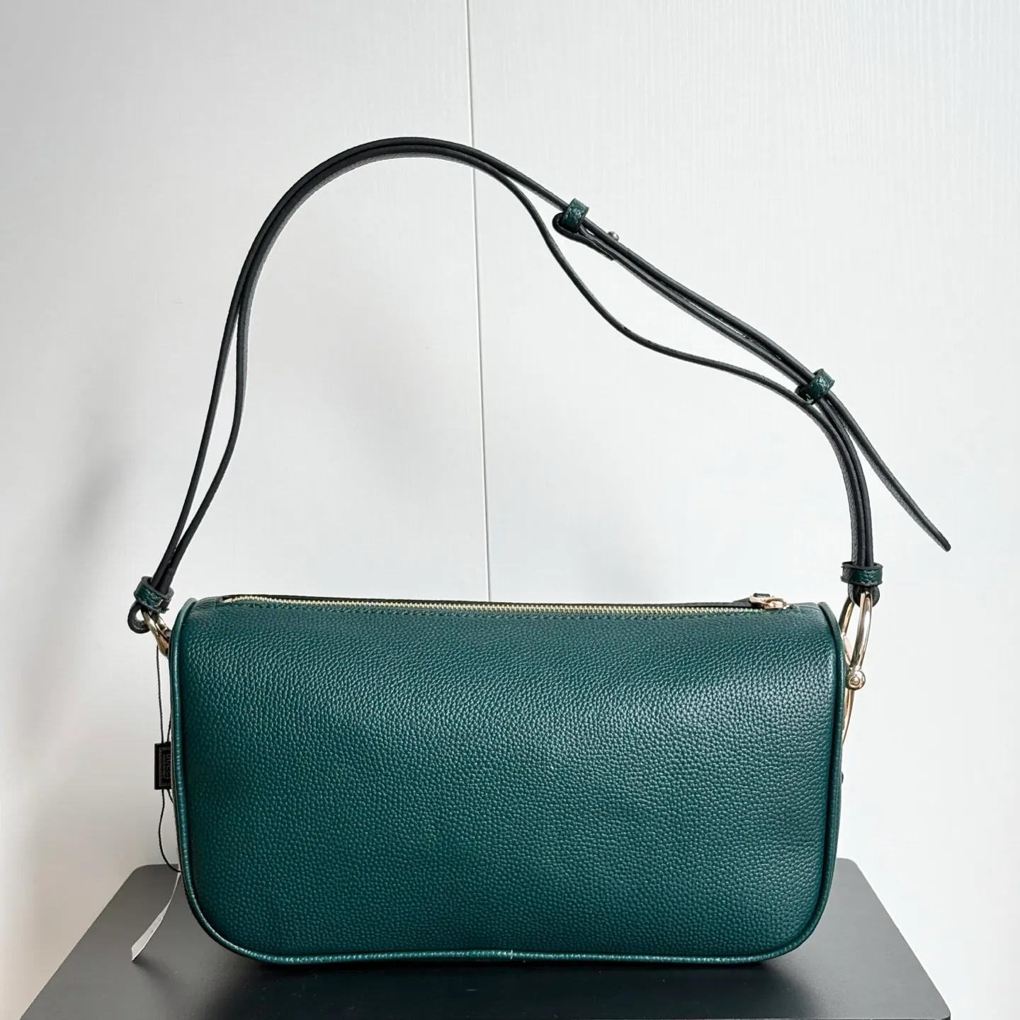 All Categories Official Website "Brand Women's Bags" Women's Bags 💙 GUCCI 2026 New GUCCI Underarm Bag