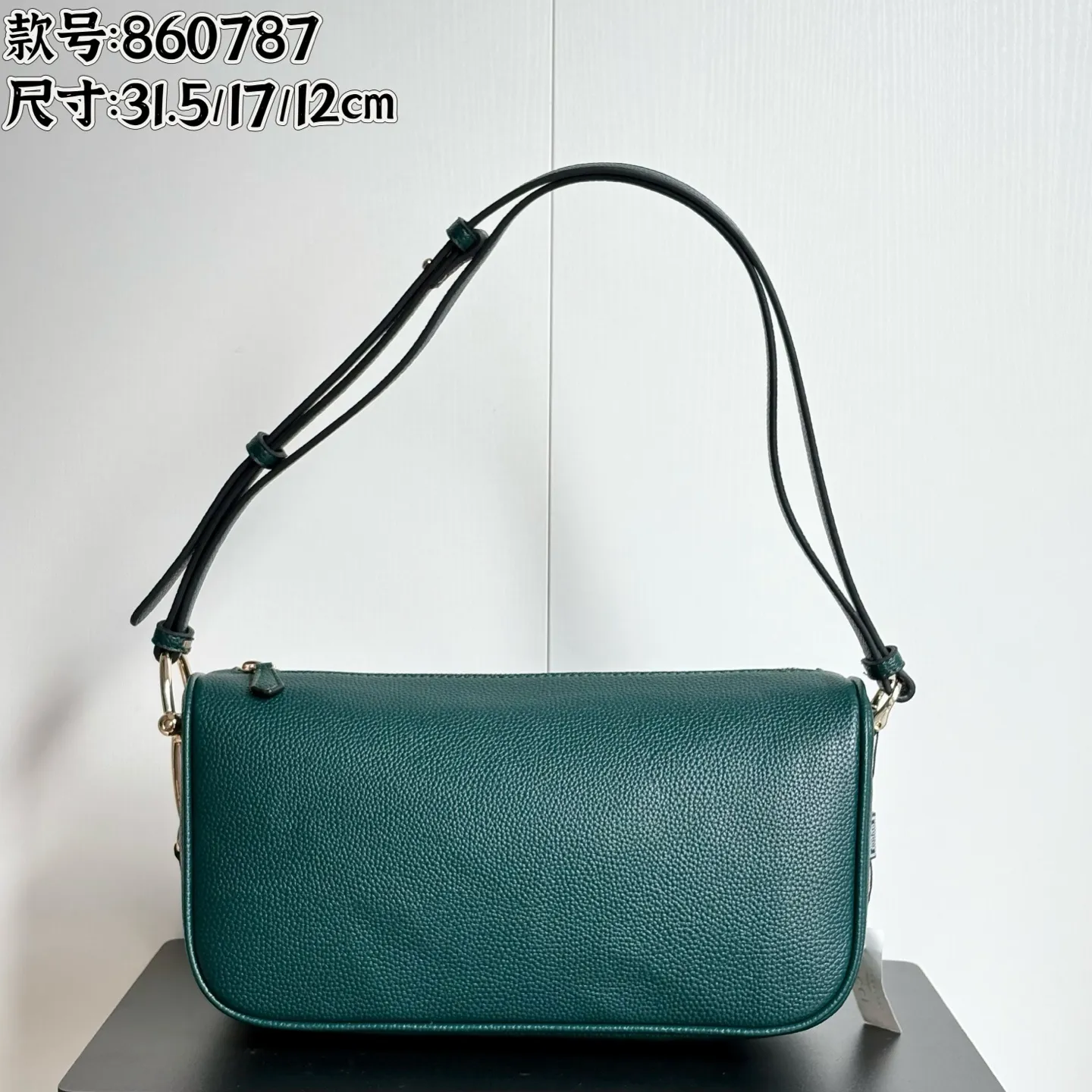 All Categories Official Website "Brand Women's Bags" Women's Bags 💙 GUCCI 2026 New GUCCI Underarm Bag