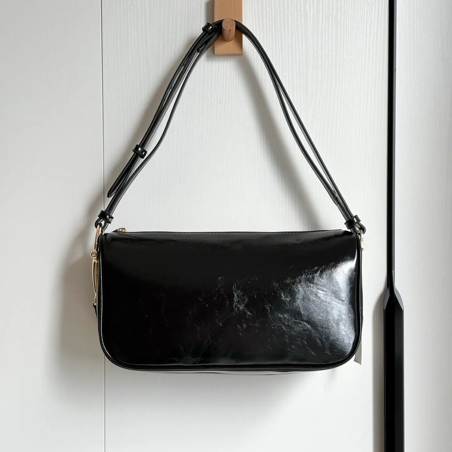 All Categories Official Website "Brand Women's Bags" Women's Bags 💙 GUCCI 2026 New GUCCI Underarm Bag