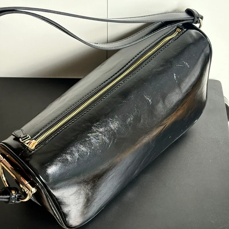 All Categories Official Website "Brand Women's Bags" Women's Bags 💙 GUCCI 2026 New GUCCI Underarm Bag