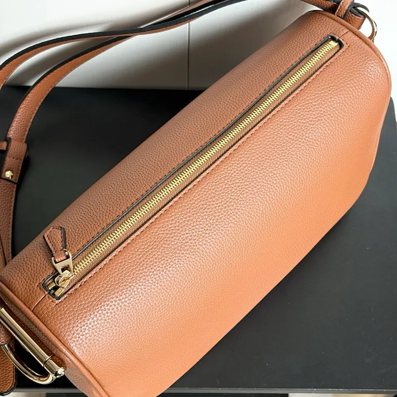 All Categories Official Website "Brand Women's Bags" Women's Bags 💙 GUCCI 2026 New GUCCI Underarm Bag