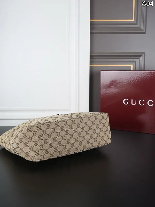 All Categories Official Website "Brand Women's Bags" Women's Bags 💙 GUCCI 2026 New GUCCI Handbags