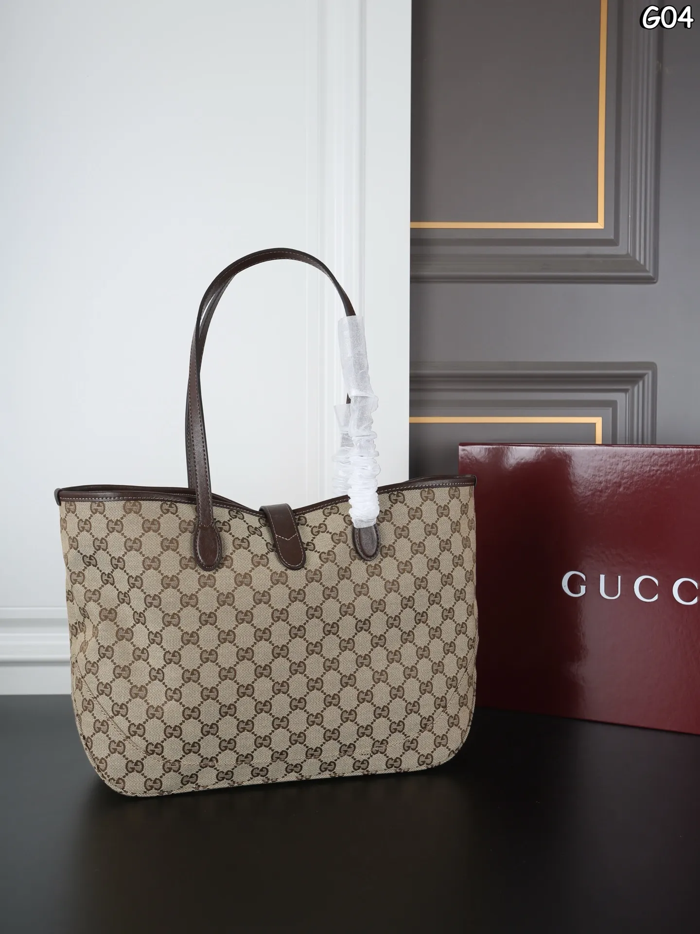 All Categories Official Website "Brand Women's Bags" Women's Bags 💙 GUCCI 2026 New GUCCI Handbags