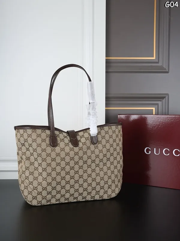 All Categories Official Website "Brand Women's Bags" Women's Bags 💙 GUCCI 2026 New GUCCI Handbags