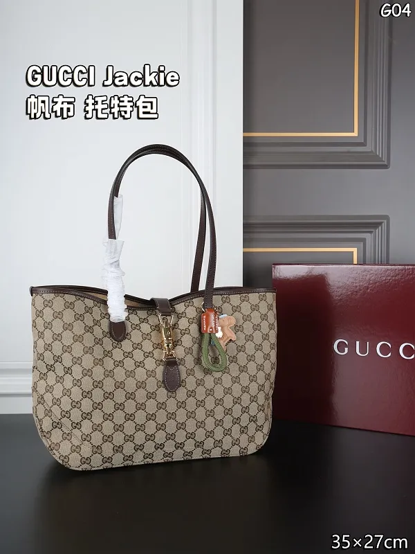 All Categories Official Website "Brand Women's Bags" Women's Bags 💙 GUCCI 2026 New GUCCI Handbags