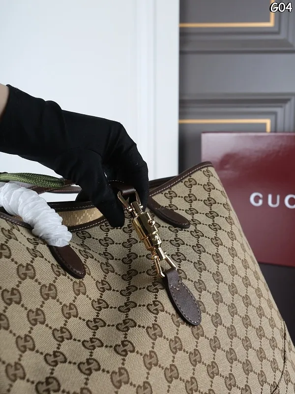 All Categories Official Website "Brand Women's Bags" Women's Bags 💙 GUCCI 2026 New GUCCI Handbags