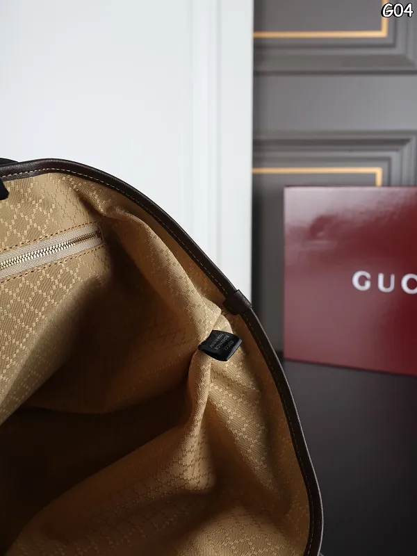 All Categories Official Website "Brand Women's Bags" Women's Bags 💙 GUCCI 2026 New GUCCI Handbags