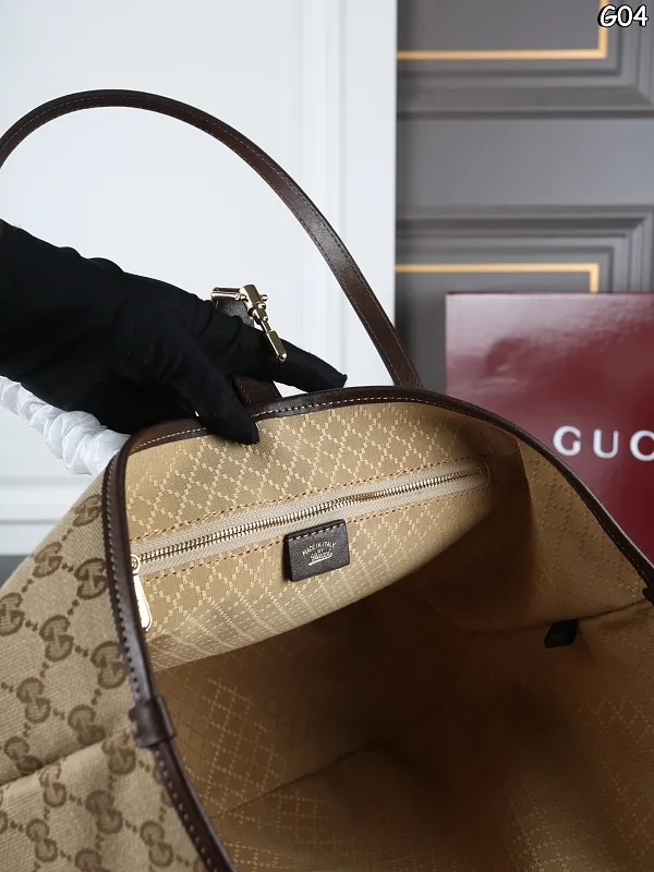 All Categories Official Website "Brand Women's Bags" Women's Bags 💙 GUCCI 2026 New GUCCI Handbags