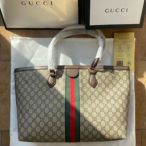 All categories Official website "Brand Women's Bags" Women's Bags 💙 GUCCI 2024 latest GUCCI handbags