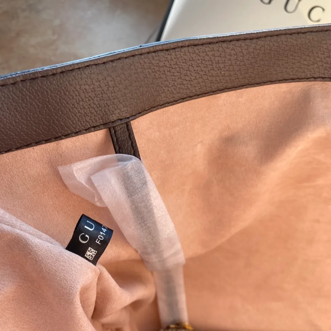 All categories Official website "Brand Women's Bags" Women's Bags 💙 GUCCI 2024 latest GUCCI handbags