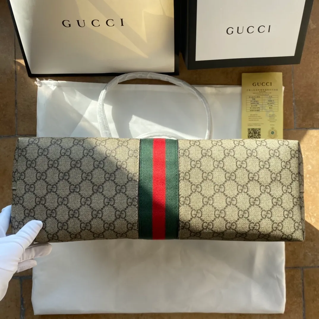 All categories Official website "Brand Women's Bags" Women's Bags 💙 GUCCI 2024 latest GUCCI handbags