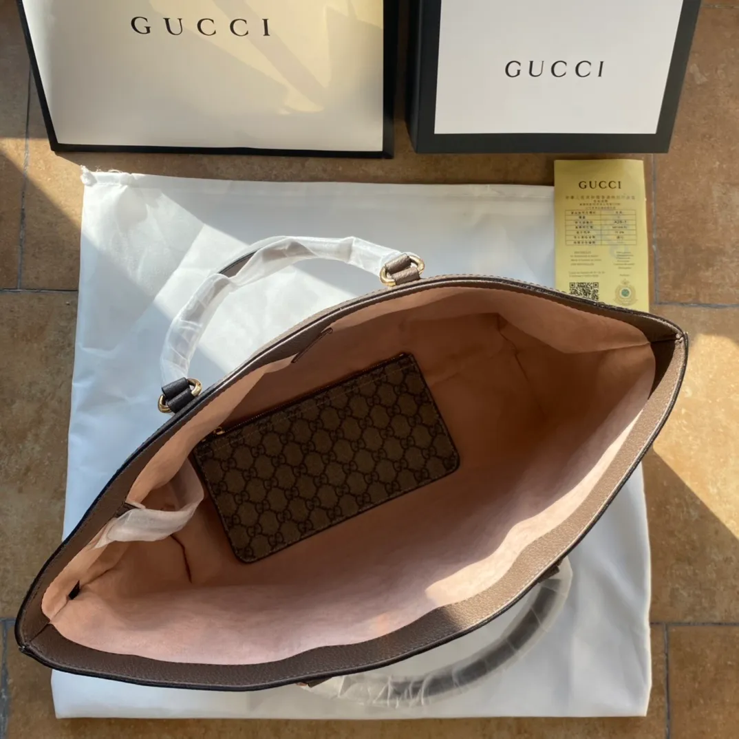 All categories Official website "Brand Women's Bags" Women's Bags 💙 GUCCI 2024 latest GUCCI handbags