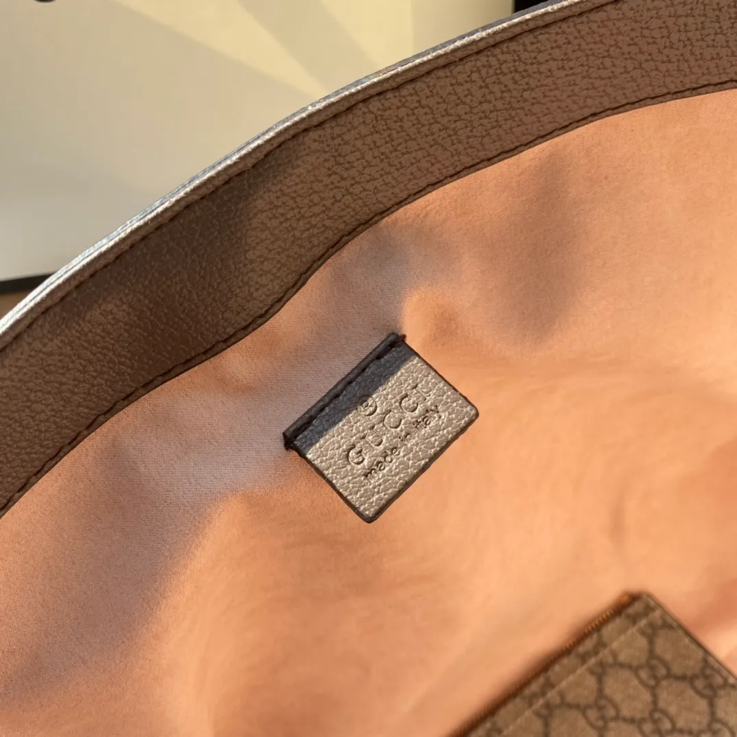 All categories Official website "Brand Women's Bags" Women's Bags 💙 GUCCI 2024 latest GUCCI handbags