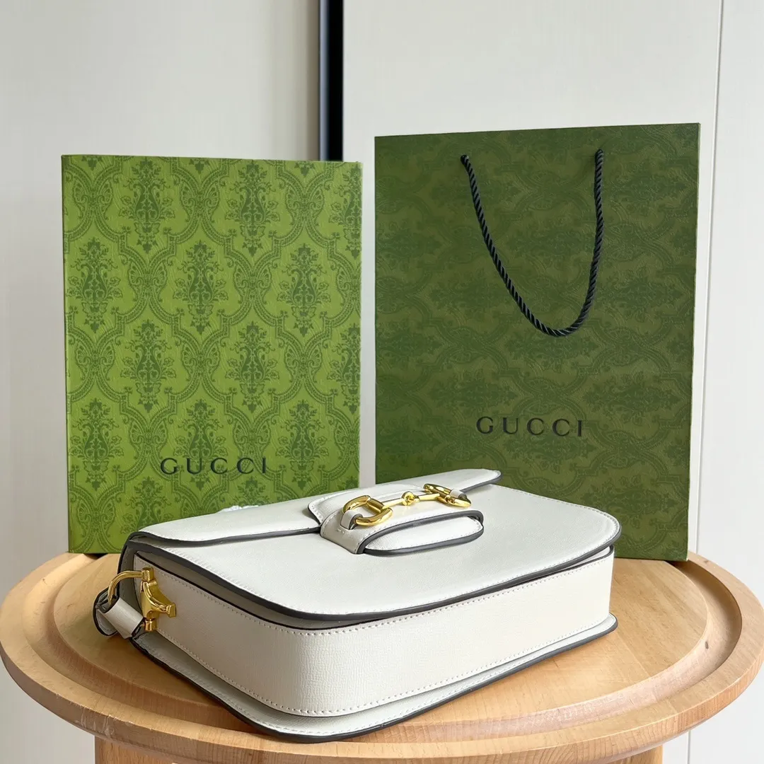 All categories Official website "Brand Women's Bags" Women's Bags 💙 GUCCI 2023 latest GUCCI crossbody bag