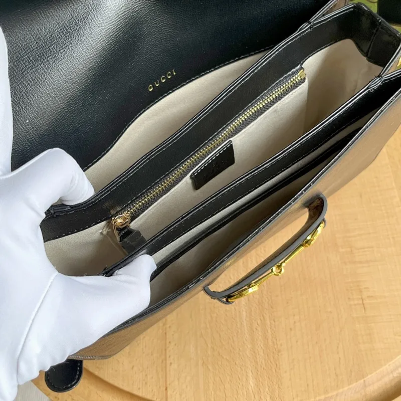 All categories Official website "Brand Women's Bags" Women's Bags 💙 GUCCI 2023 latest GUCCI crossbody bag