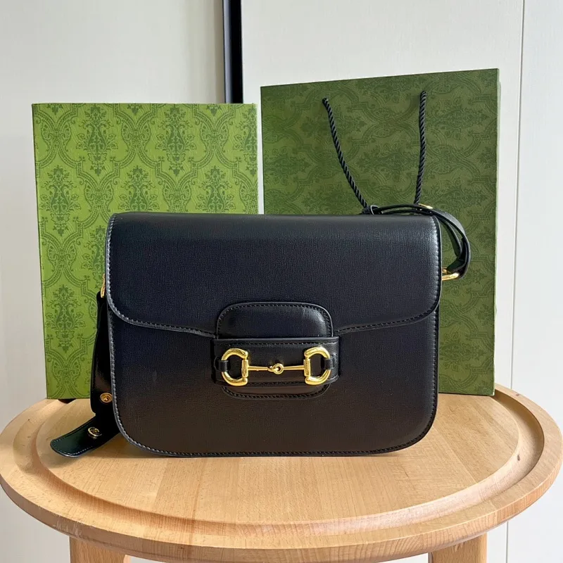 All categories Official website "Brand Women's Bags" Women's Bags 💙 GUCCI 2023 latest GUCCI crossbody bag