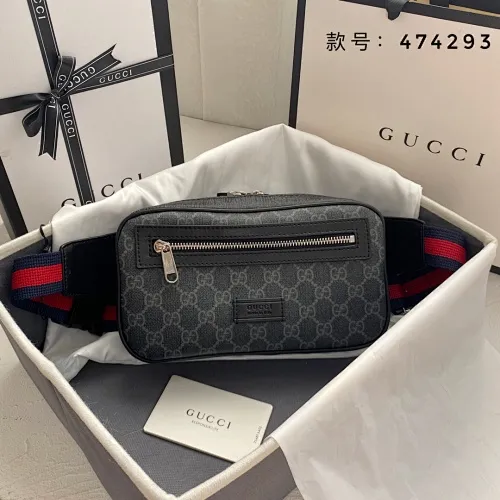 All categories Official website "Brand Women's Bags" Women's Bags 💙 GUCCI 2024 latest GUCCI crossbody bag