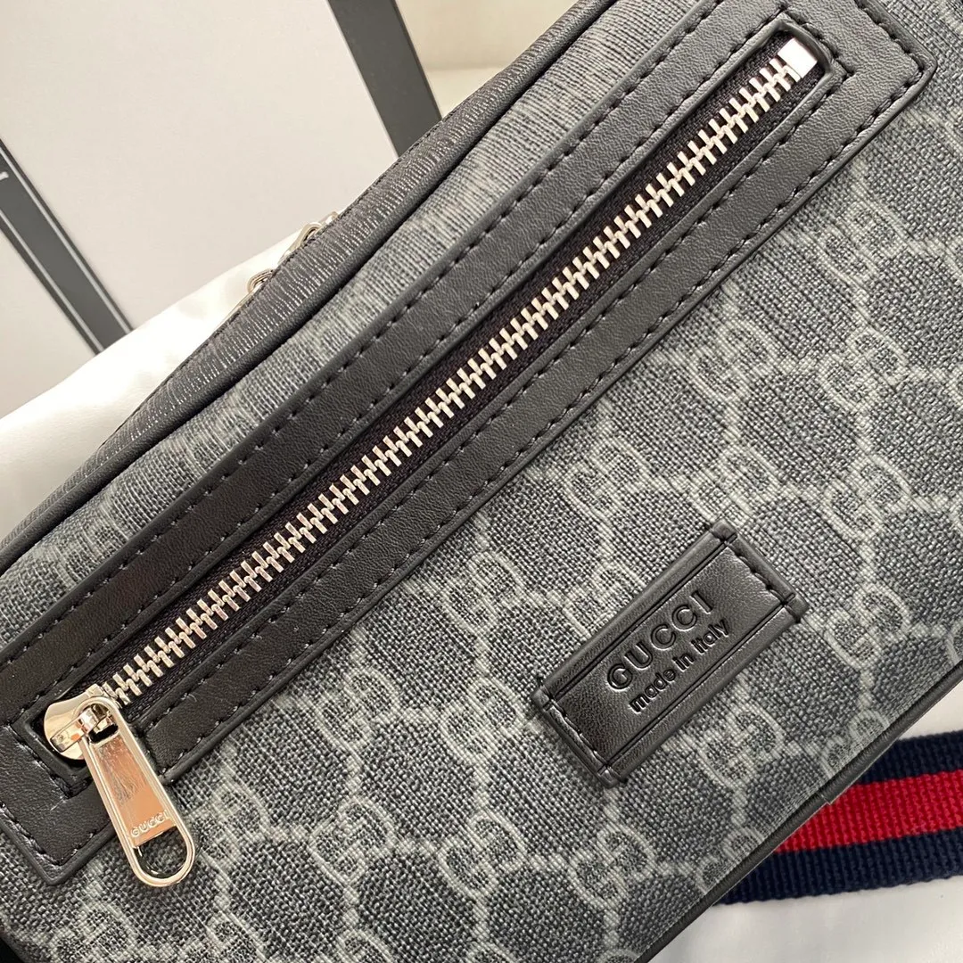 All categories Official website "Brand Women's Bags" Women's Bags 💙 GUCCI 2024 latest GUCCI crossbody bag
