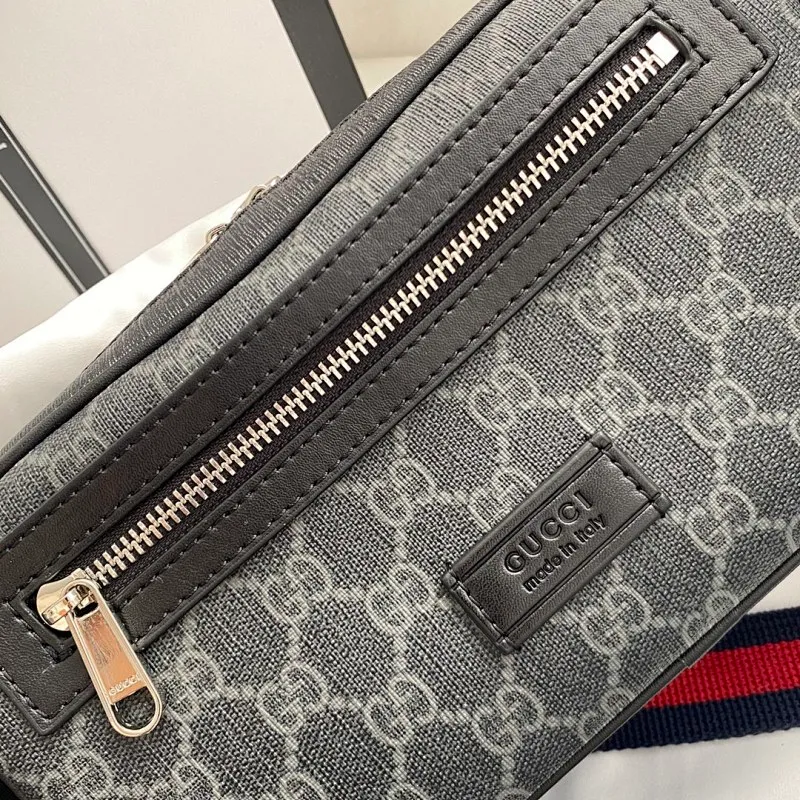 All categories Official website "Brand Women's Bags" Women's Bags 💙 GUCCI 2024 latest GUCCI crossbody bag