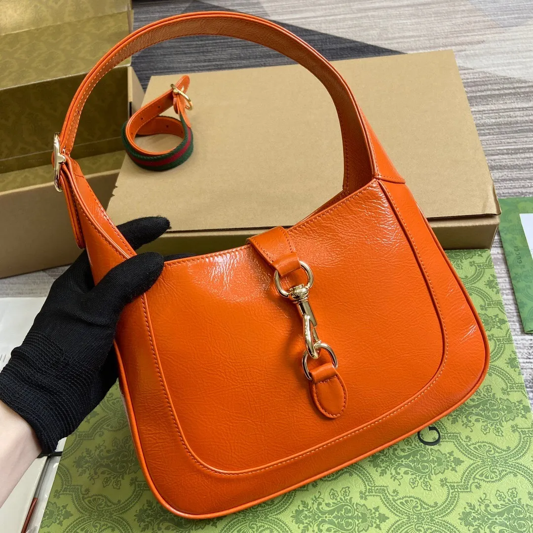 All categories Official website "Brand Women's Bags" Women's Bags 💙 GUCCI 2025 new GUCCI armpit bag