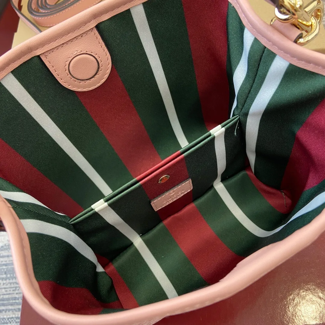 All Categories Official Website "Brand Women's Bags" Women's Bags 💙 GUCCI 2025 New GUCCI Crossbody Bag