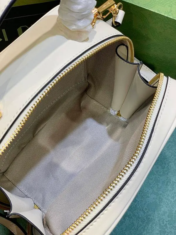 All categories Official website "Brand Women's Bags" Women's Bags 💙 GUCCI 2023 latest GUCCI crossbody bag