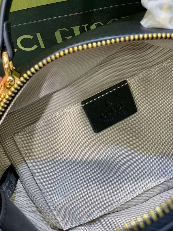 All categories Official website "Brand Women's Bags" Women's Bags 💙 GUCCI 2023 latest GUCCI crossbody bag