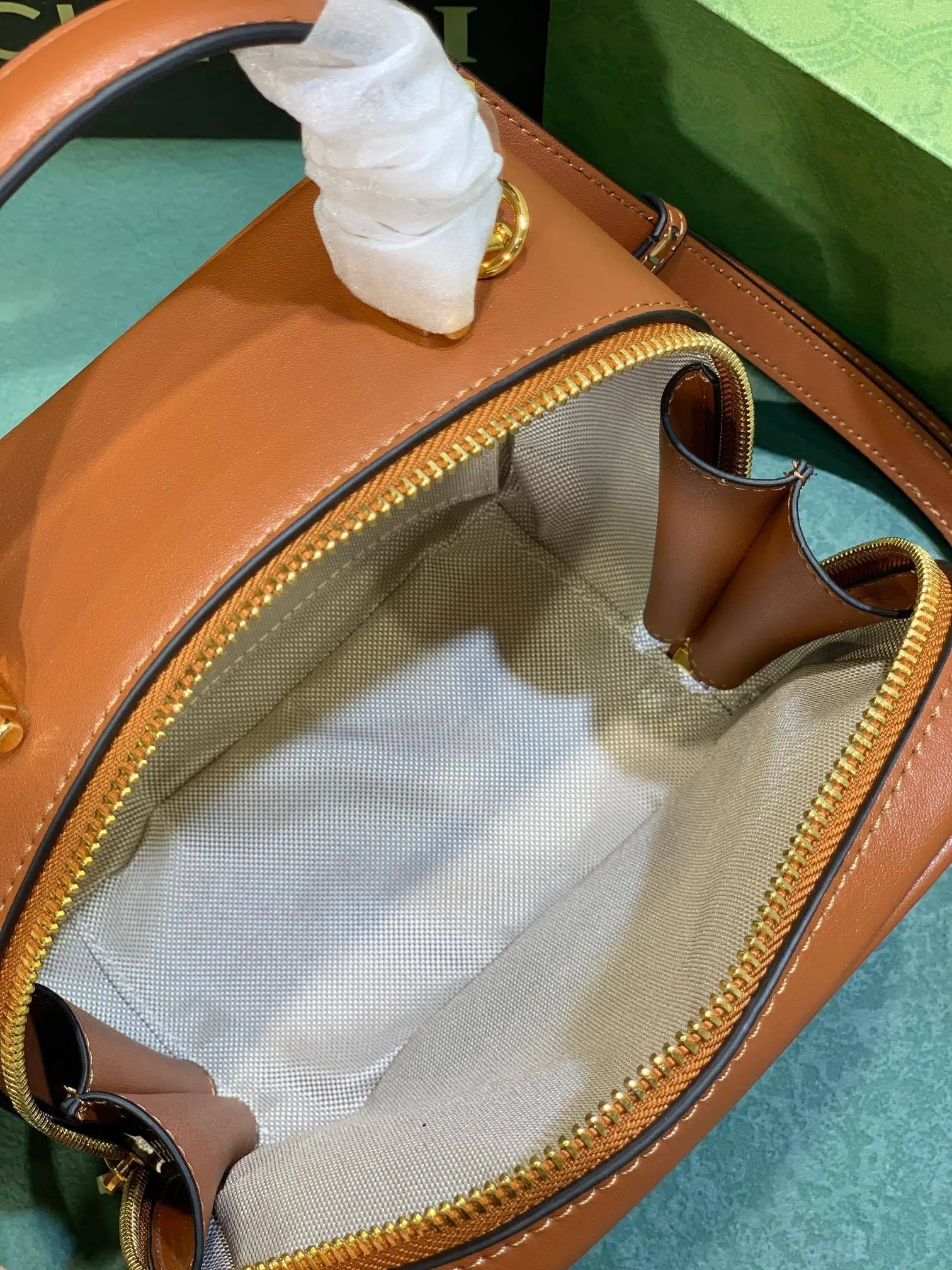 All categories Official website "Brand Women's Bags" Women's Bags 💙 GUCCI 2023 latest GUCCI crossbody bag
