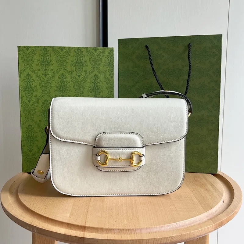 All Categories Official Website "Brand Women's Bags" Women's Bags 💙 GUCCI 2024 New GUCCI Crossbody Bag